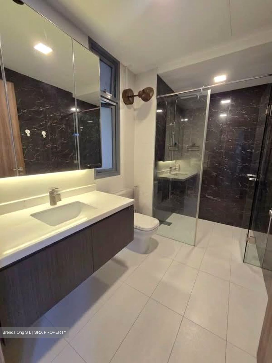 Palm Isles (D17), Condominium #564174421